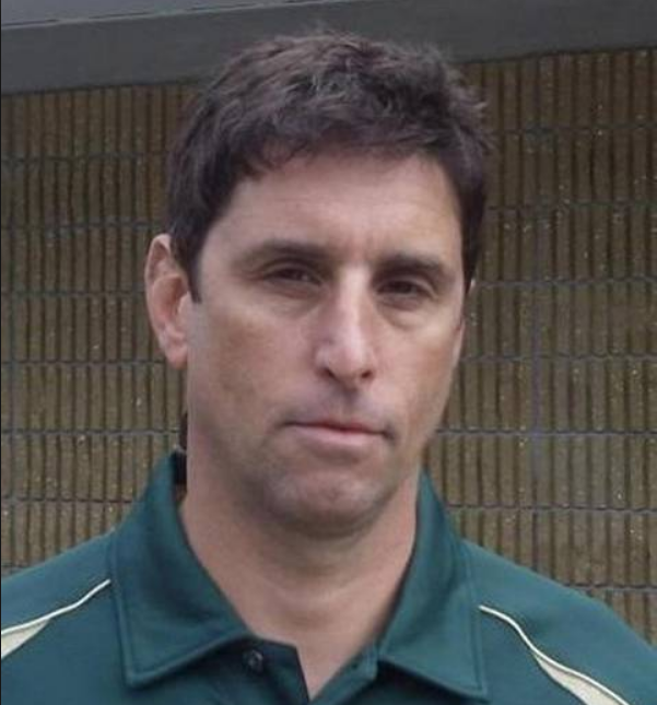 Shane Matthews - Motivational Sports Speaker